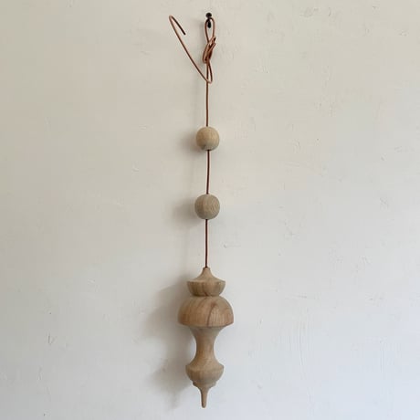 Diffuser 612  ベージュロープ