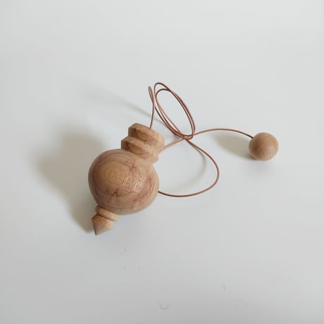 Diffuser 245  ベージュロープ