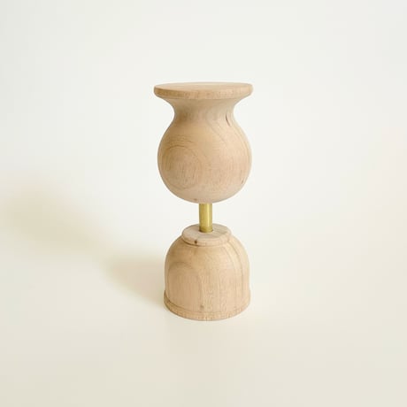 diffuser 725