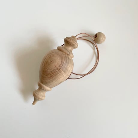 Diffuser 441  ベージュロープ
