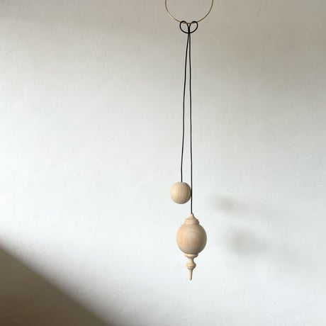 Diffuser 727  ブラックロープ