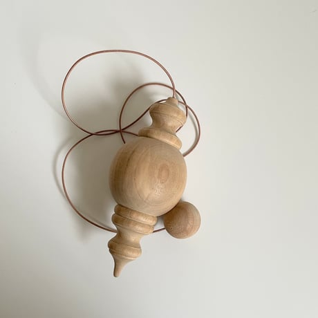 Diffuser 482  ベージュロープ