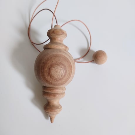 Diffuser 193　ベージュ