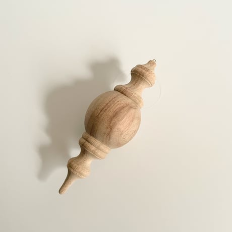 Mobile 05