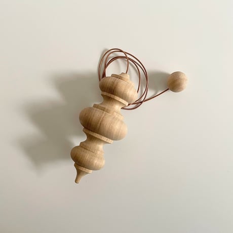 Diffuser 327  ベージュロープ