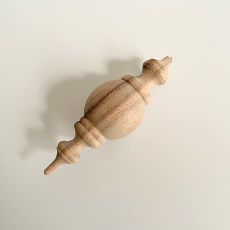Mobile 02