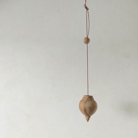 Diffuser 95　ベージュ