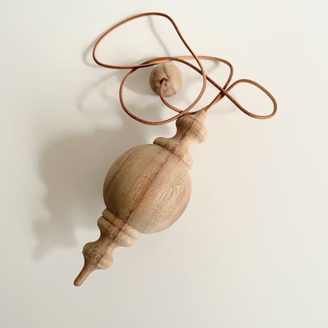 Diffuser 673  ベージュロープ