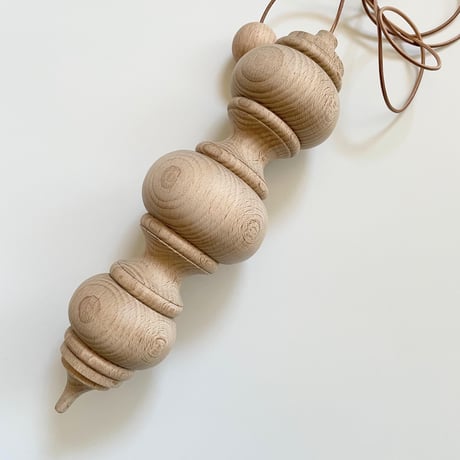 Diffuser 313 ベージュロープ