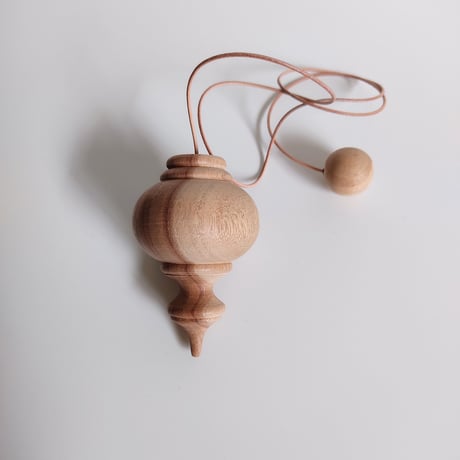 Diffuser 248  ベージュロープ