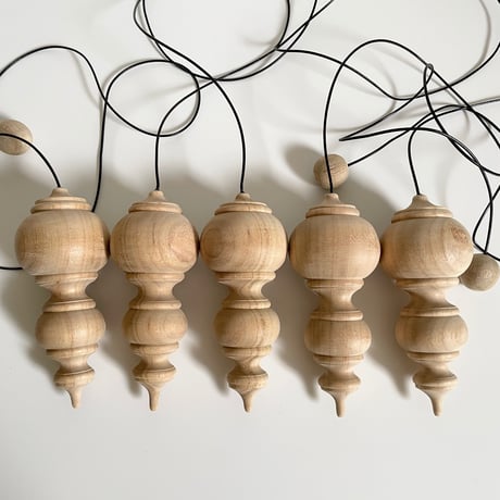DIffuser 488  ブラックロープ