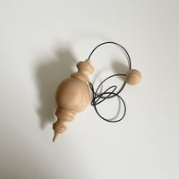 Diffuser 473  ブラックロープ