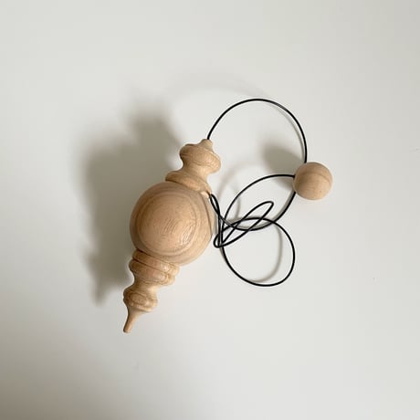 Diffuser 473  ブラックロープ