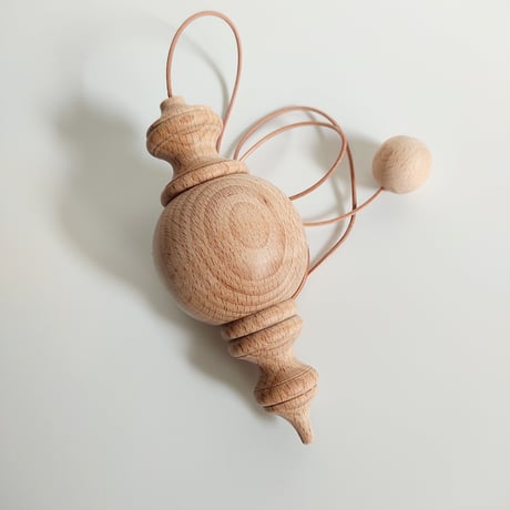 Diffuser 305  ベージュロープ
