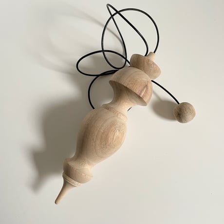 Diffuser 567  ブラックロープ