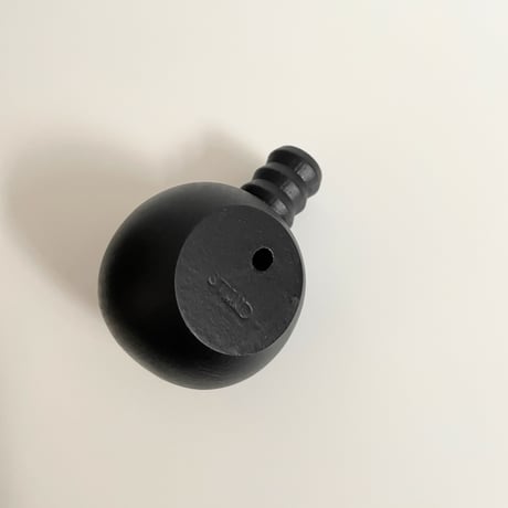 Wall vase 29