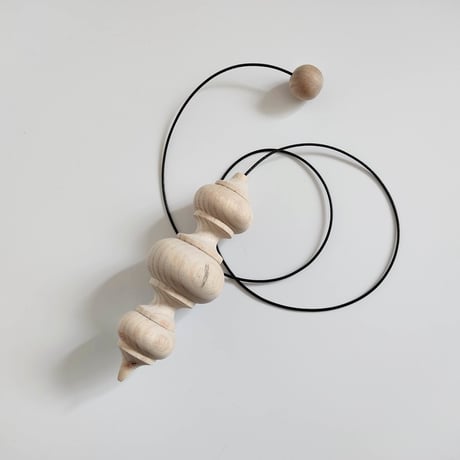 Diffuser 75