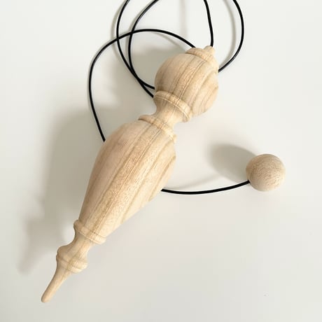 Diffuser 697  ブラックロープ