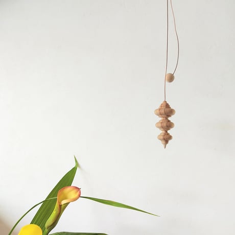 Diffuser 128