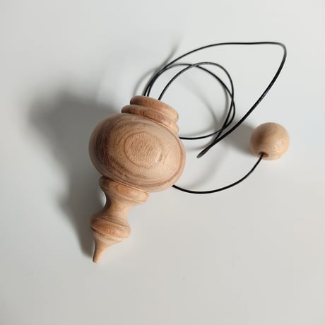Diffuser 255  ブラックロープ