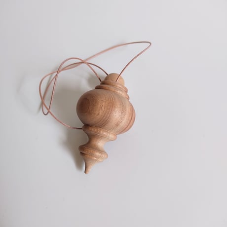 Diffuser 250  ベージュロープ