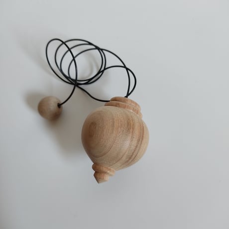 Diffuser 237  ブラックロープ