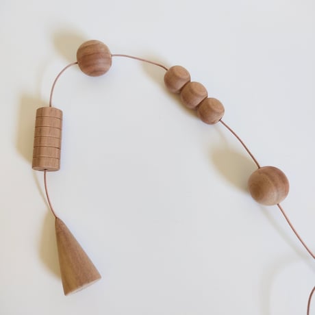 Diffuser 149   ベージュロープ