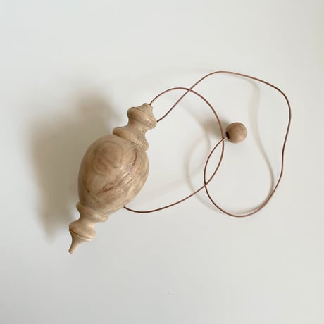 Diffuser 440  ベージュロープ