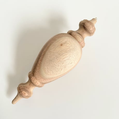 Mobile 09
