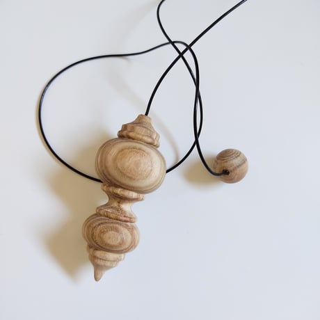 Diffuser 174　ブラックロープ