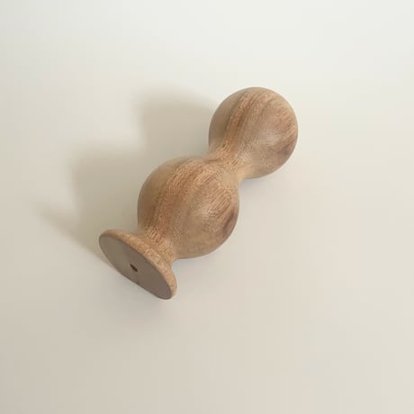 Wall vase 51