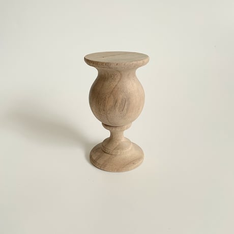 Diffuser 682