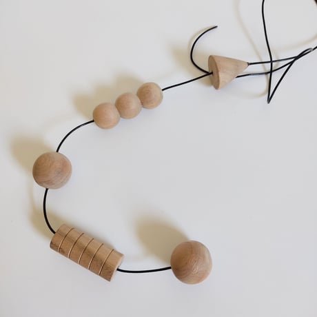 Diffuser 151   ブラックロープ