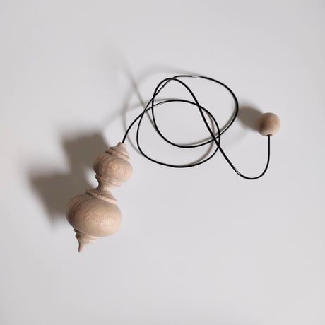 Diffuser 121