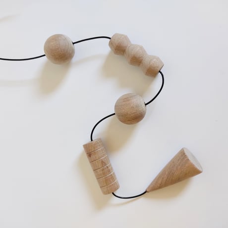 Diffuser 154   ブラックロープ