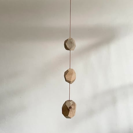 Diffuser 276  ベージュロープ