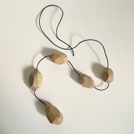 Diffuser 555  ブラックロープ