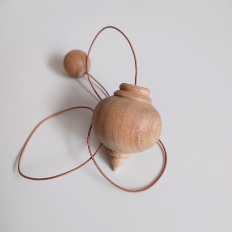 Diffuser 280  ベージュロープ