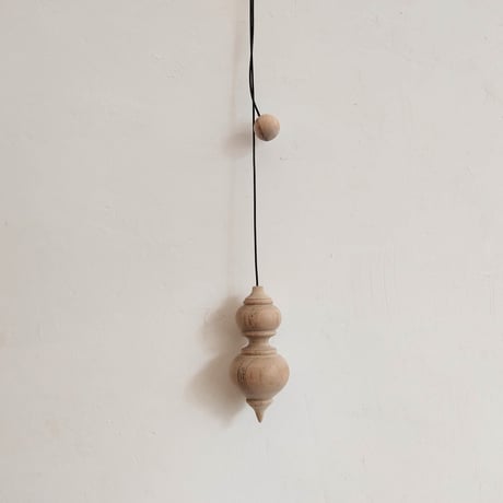 Diffuser 73