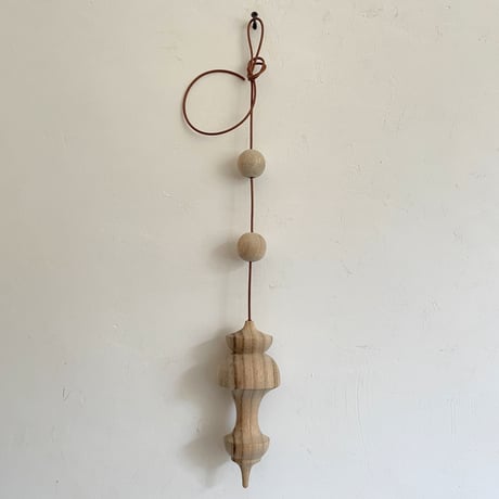 Diffuser 611  ベージュロープ