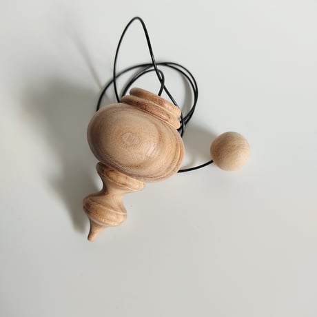 Diffuser 257  ブラックロープ