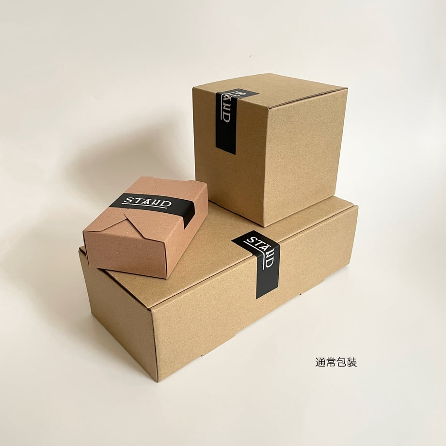 6826fc8f5816579a5021c1b1