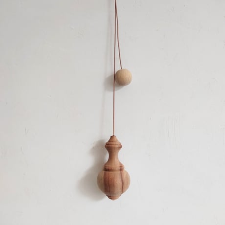 Diffuser 286  ベージュロープ