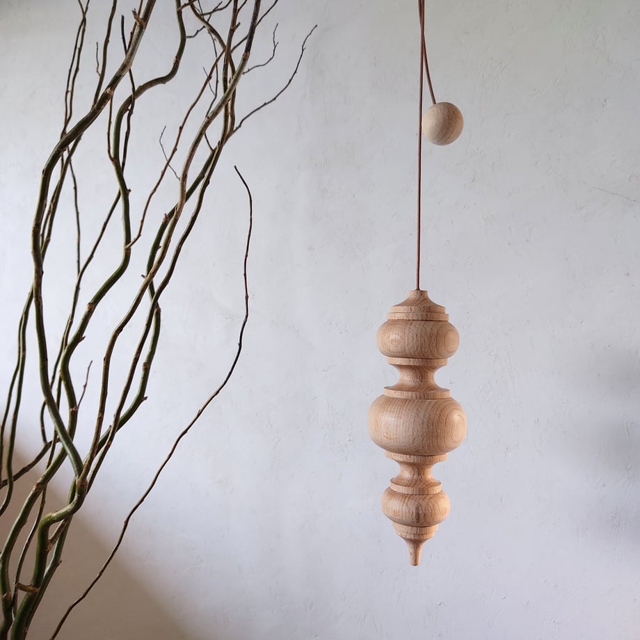 61ecddd081dbb566f790a378