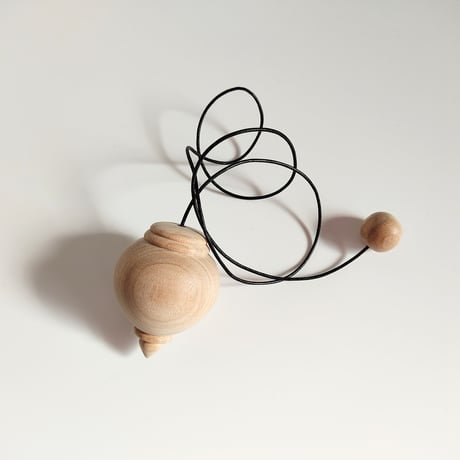 Diffuser 10