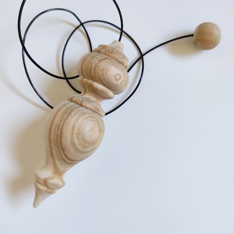 Diffuser 184　ブラックロープ