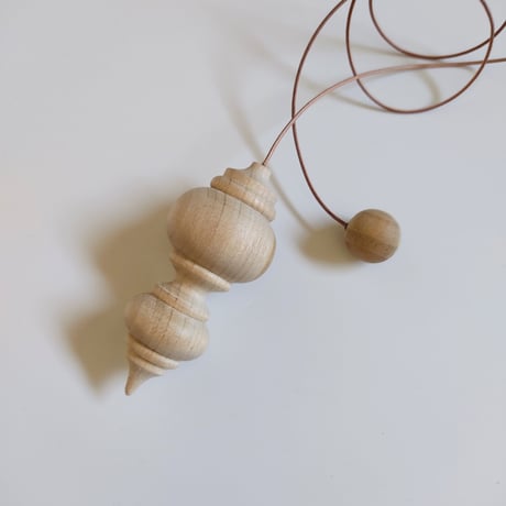 Diffuser 173　ベージュロープ