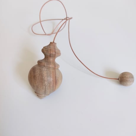 Diffuser 157  ( Sサイズ )　ベージュロープ