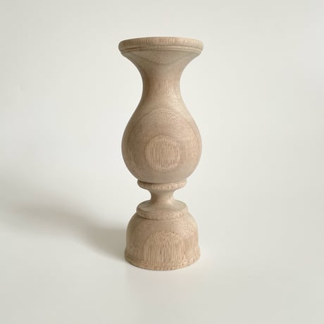 Diffuser 686