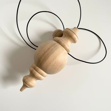 Diffuser 352  ブラックロープ